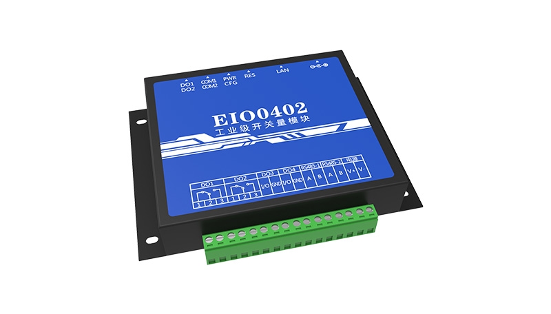 Product image detail 4