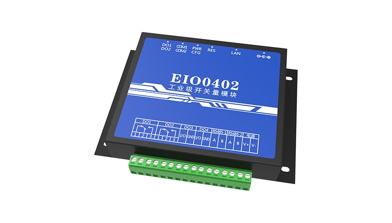 Product image detail 5