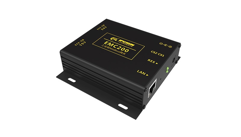 Product image detail 2