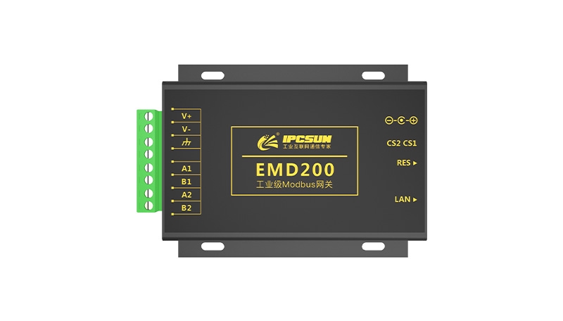 Product image detail 1