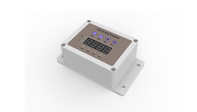 Product image detail 5