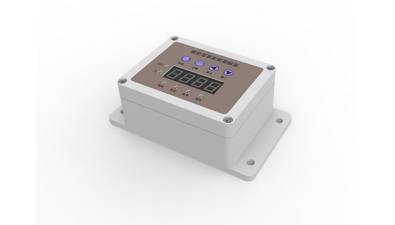 Product image detail 4