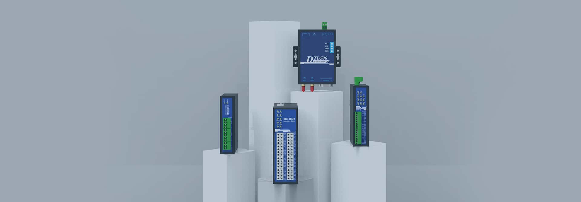 更多产品展示图