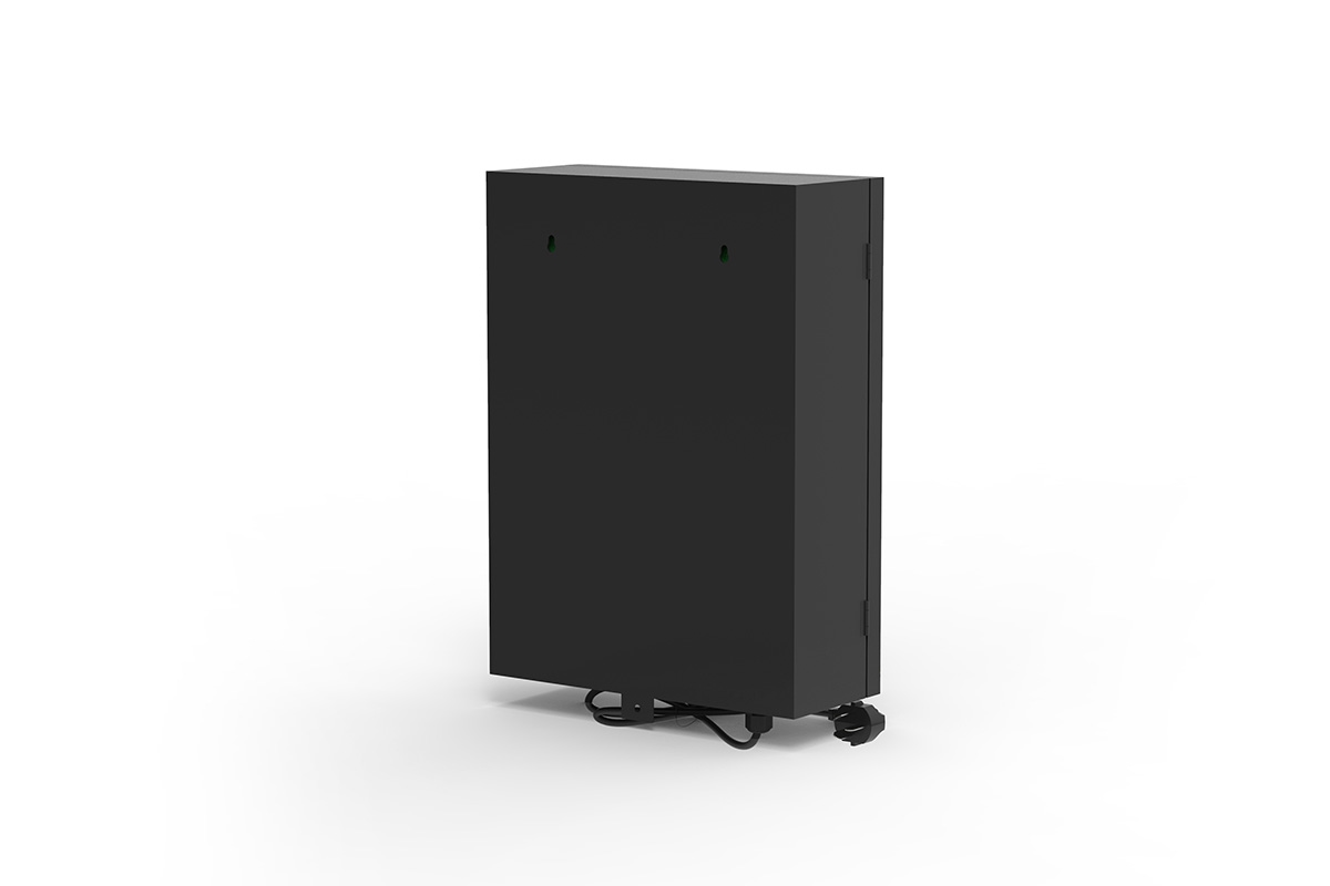 Product image detail 3