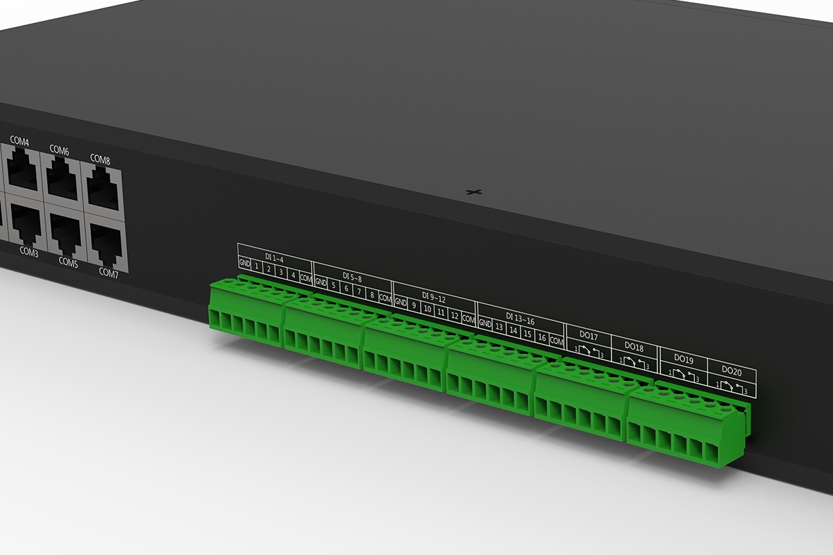 Product image detail 3