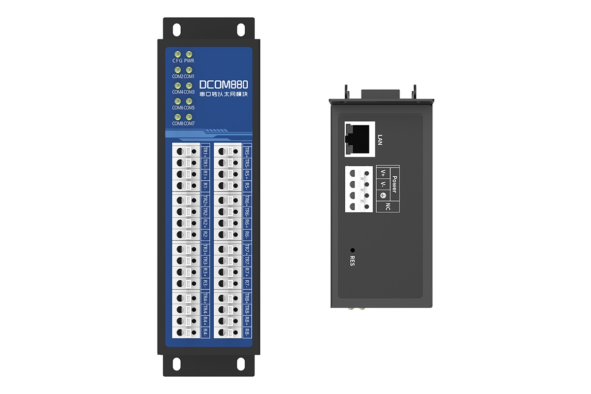 Product image detail 2