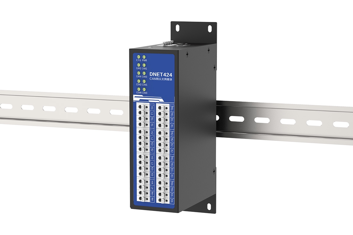 Product image detail 3