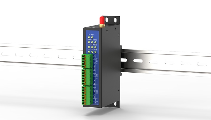 Product image detail 3