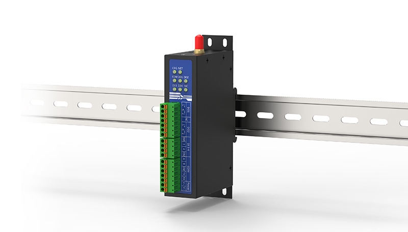 Product image detail 2