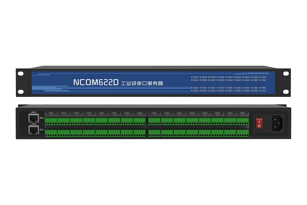 Product image detail 2