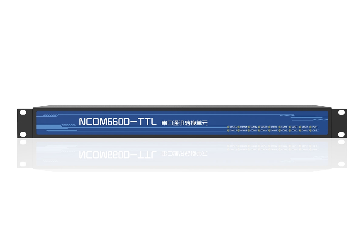 Product image detail 1