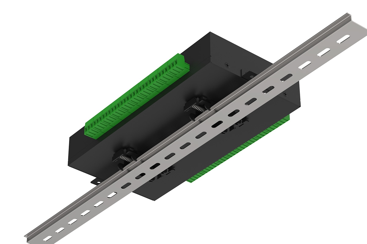 Product image detail 4