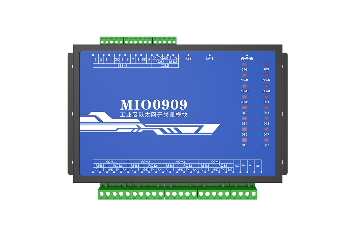 Product image detail 1