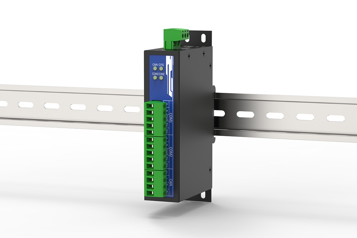 Product image detail 3