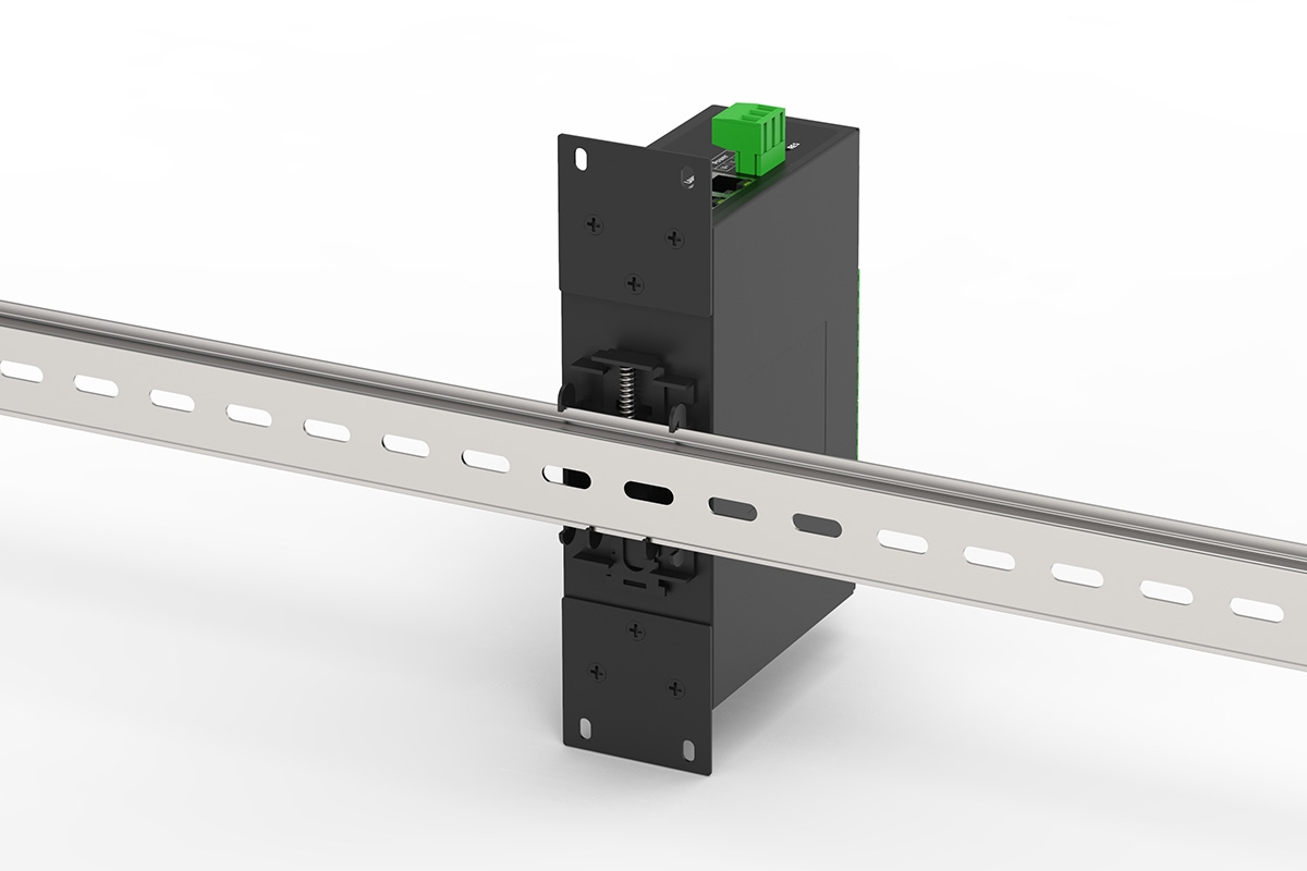 Product image detail 3