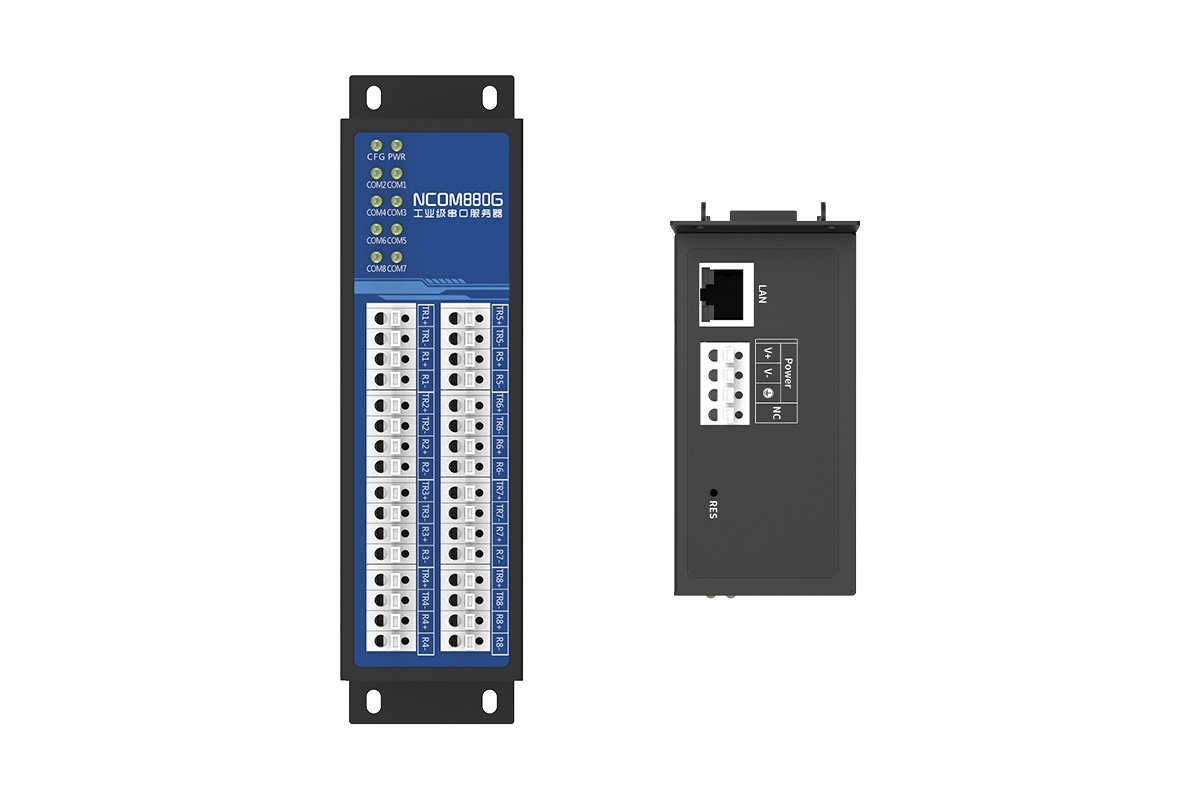 Product image detail 2