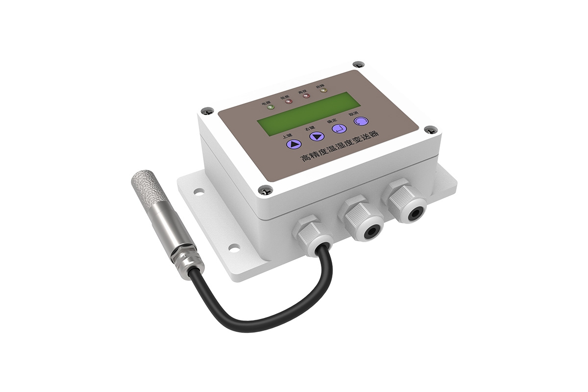 Product image detail 2