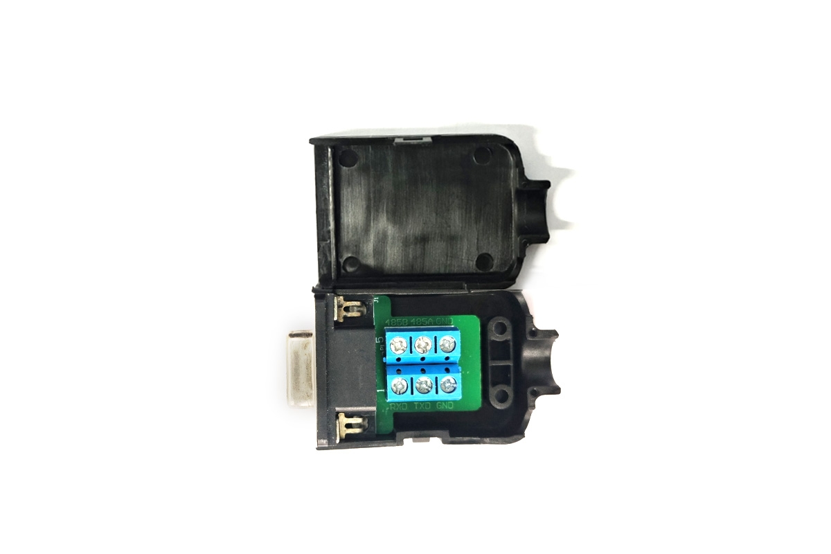 Product image detail 2