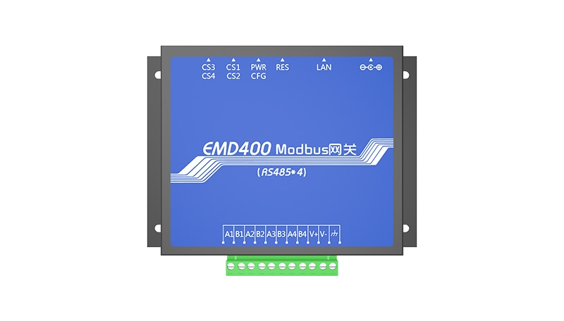 Product image detail 1