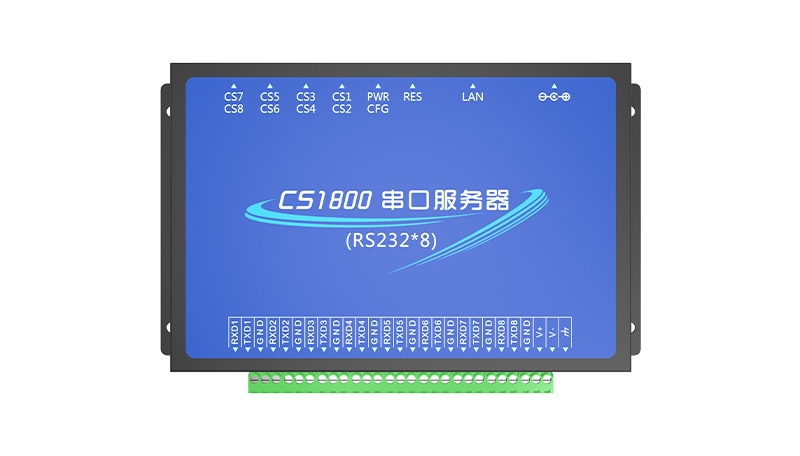 Product image detail 1