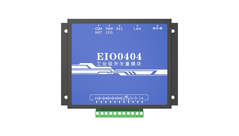 Product image detail 1