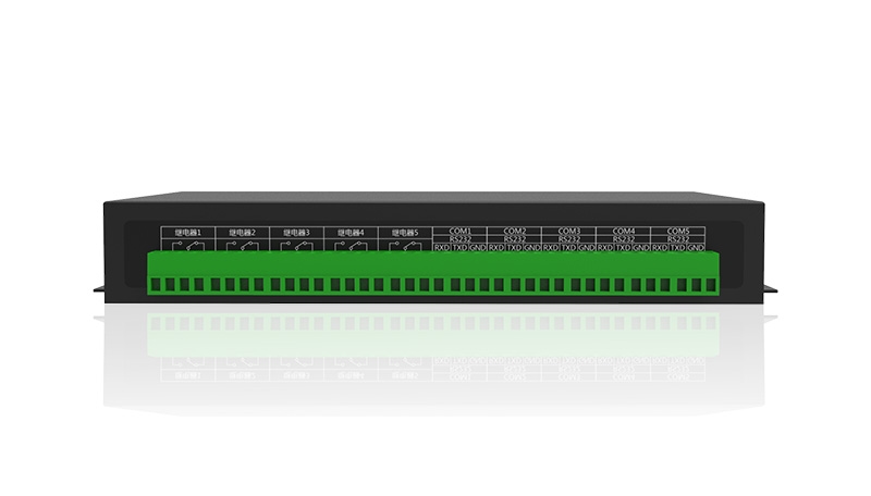 Product image detail 2