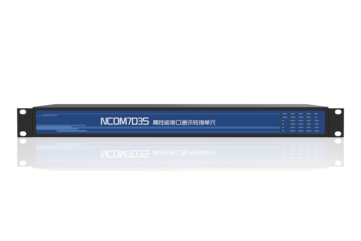 Product image detail 1