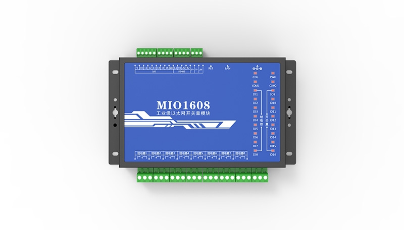 Product image detail 1