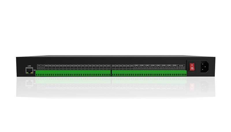 Product image detail 2