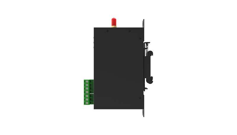 Product image detail 2