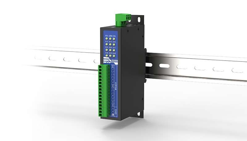 Product image detail 2