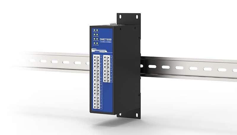 Product image detail 3