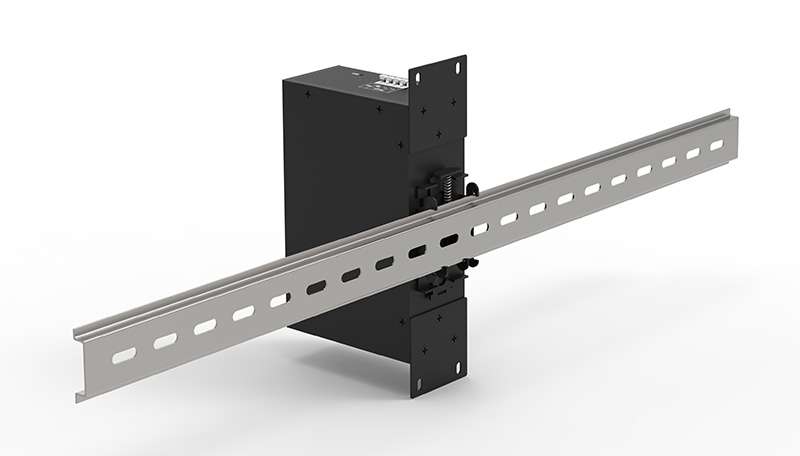 Product image detail 4