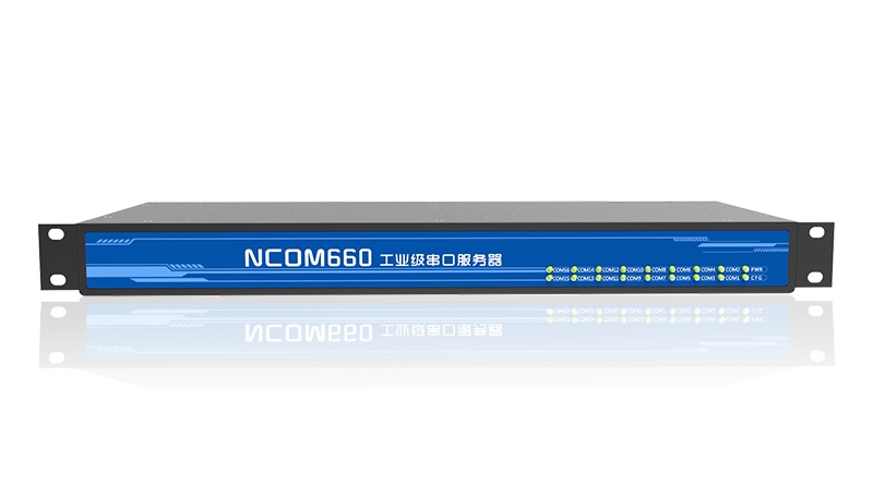 Product image detail 1