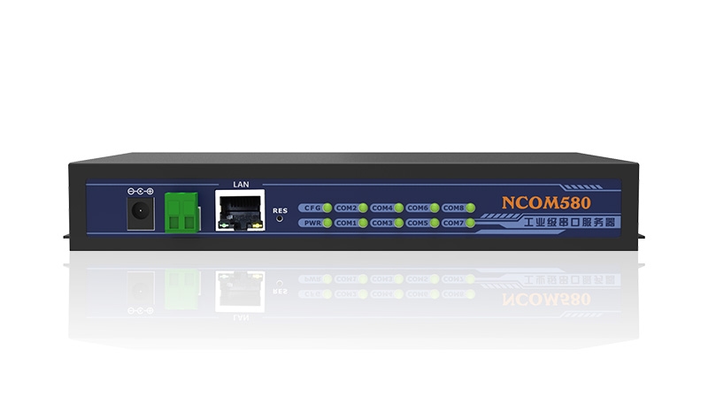 Product image detail 1