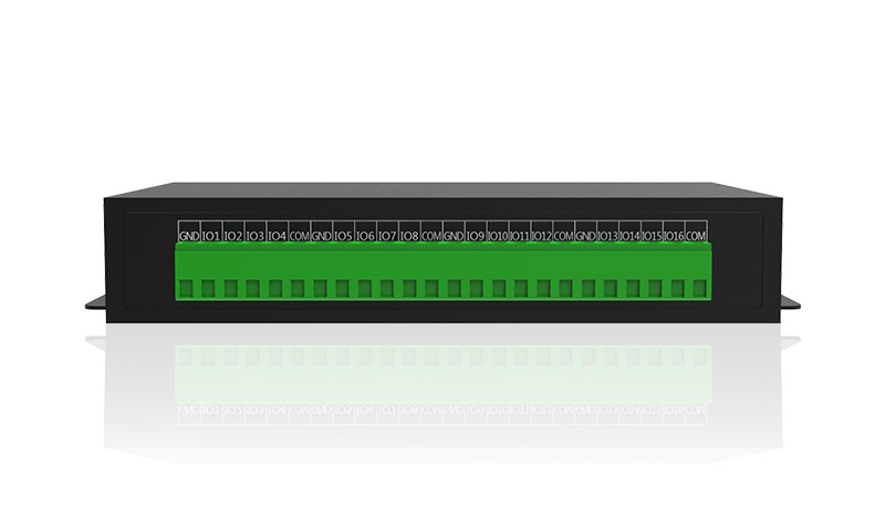 Product image detail 2