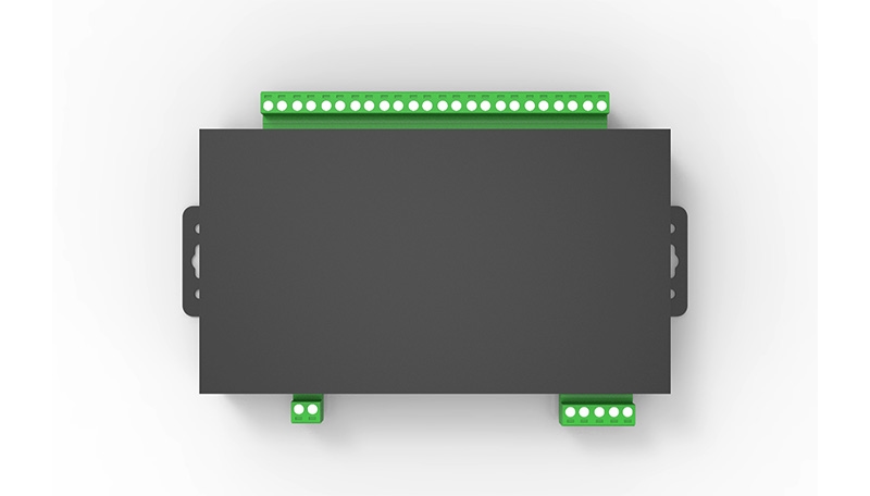 Product image detail 5