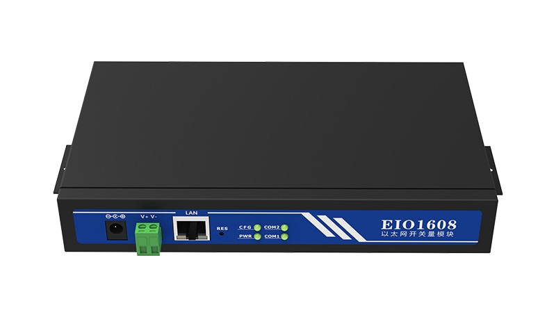 Product image detail 3