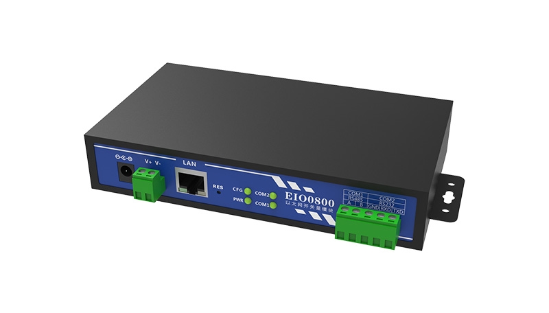 Product image detail 3