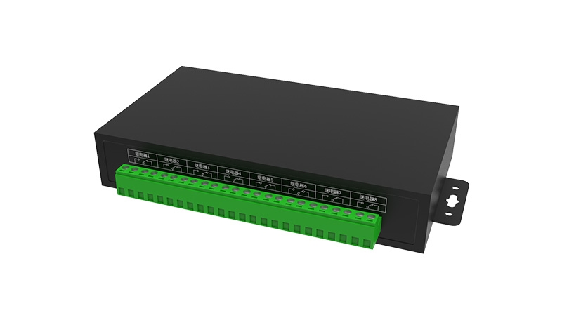 Product image detail 4