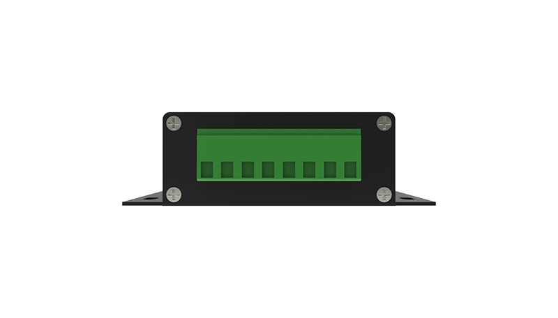 Product image detail 4