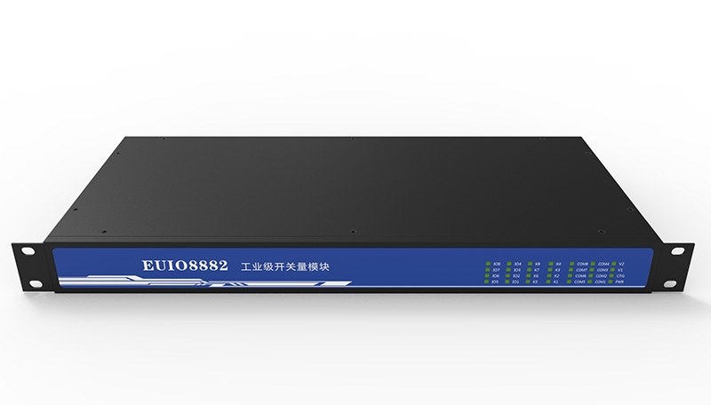 Product image detail 4