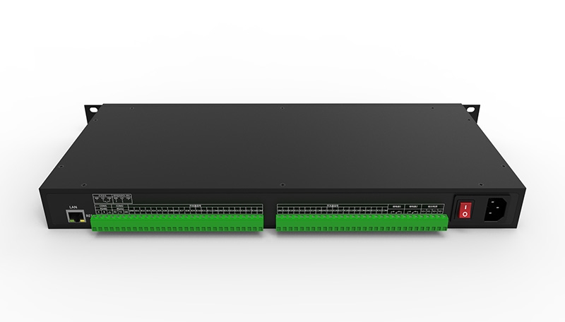 Product image detail 4