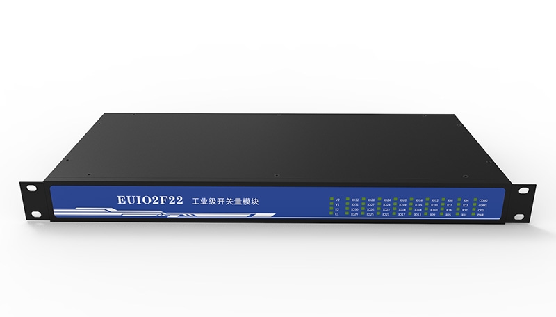 Product image detail 5