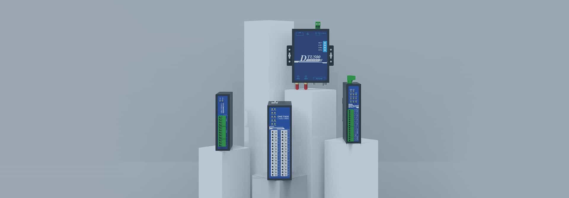 更多产品展示图